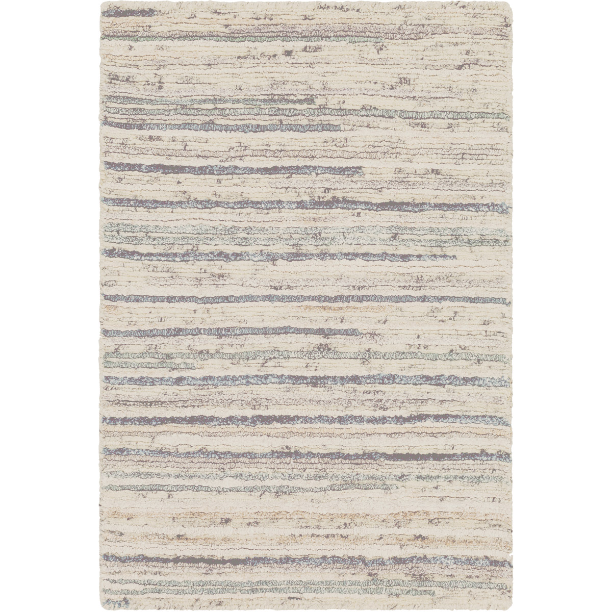 Surya ENL1002-23 Enlightenment 36 X 24 inch Light Beige Rug in 2 x 3, Rectangle