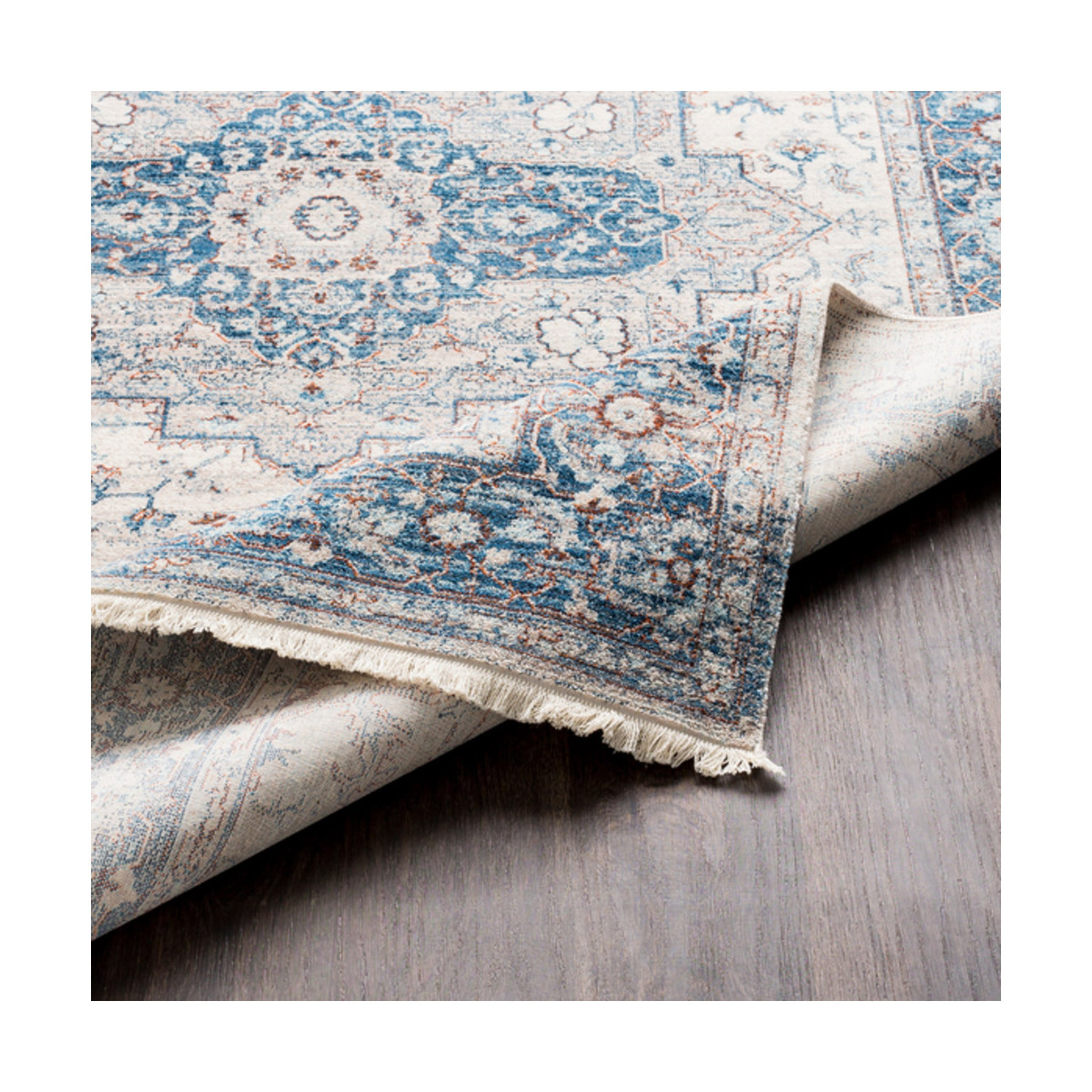 Surya EPC2312579 Ephesians Area Rug eBay