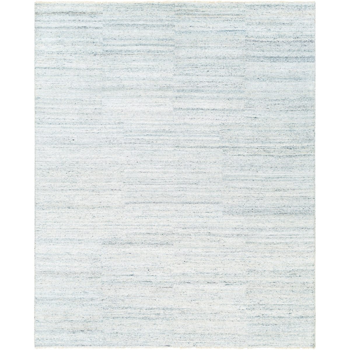 Surya EPI2301-1215 Epic 180 X 144 inch Rug, Rectangle