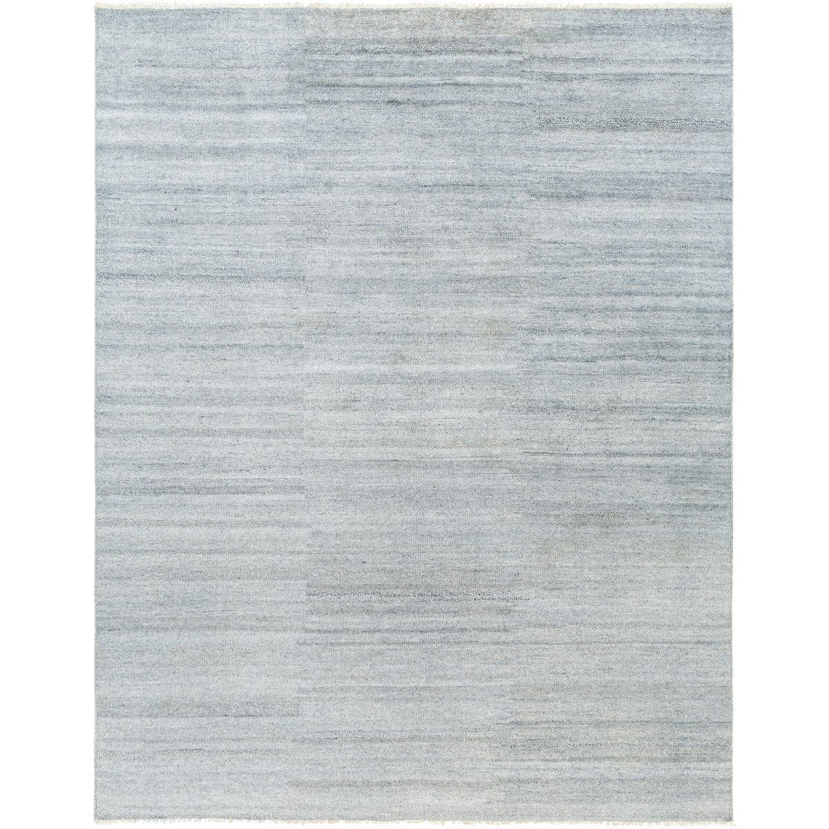 Surya EPI2302-1215 Epic 180 X 144 inch Rug, Rectangle