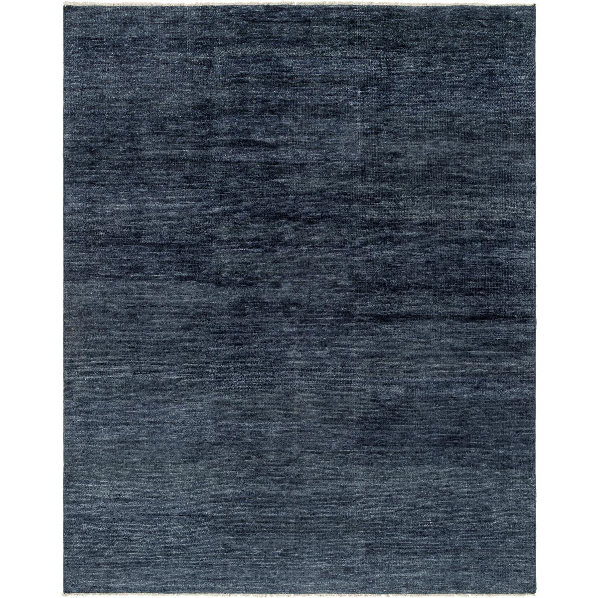Surya EPI2311-1215 Epic 180 X 144 inch Rug
