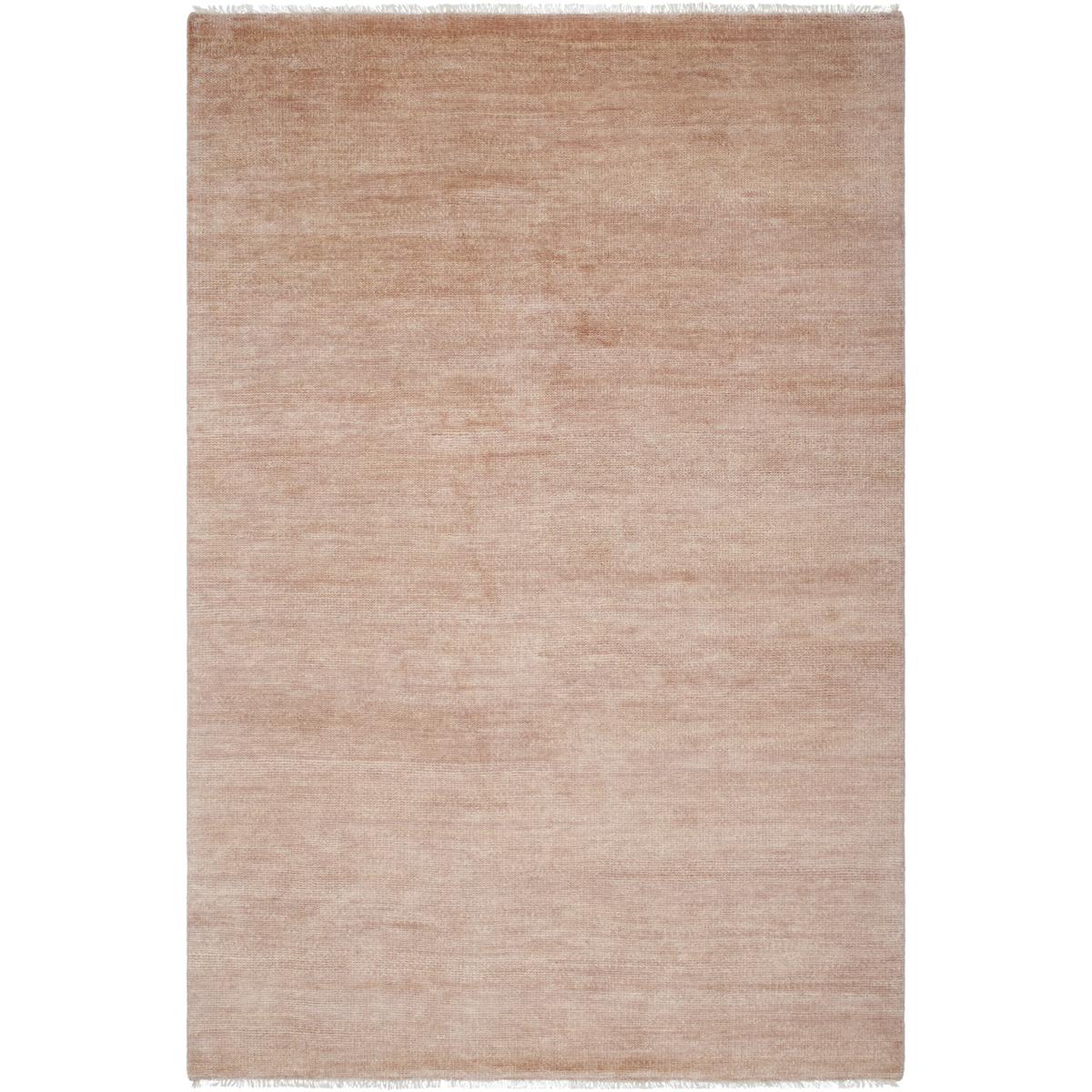 Surya EPI2313-69 Epic 108 X 72 inch Khaki / Sand Handmade Rug in 6 x 9
