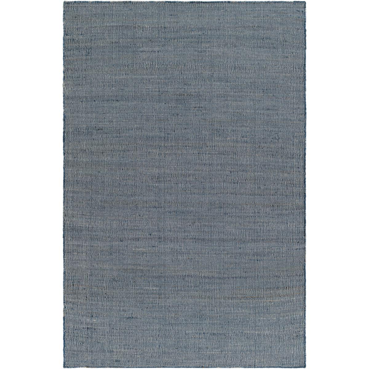 Surya EVO2305-1215 Evora 180 X 144 inch Rug