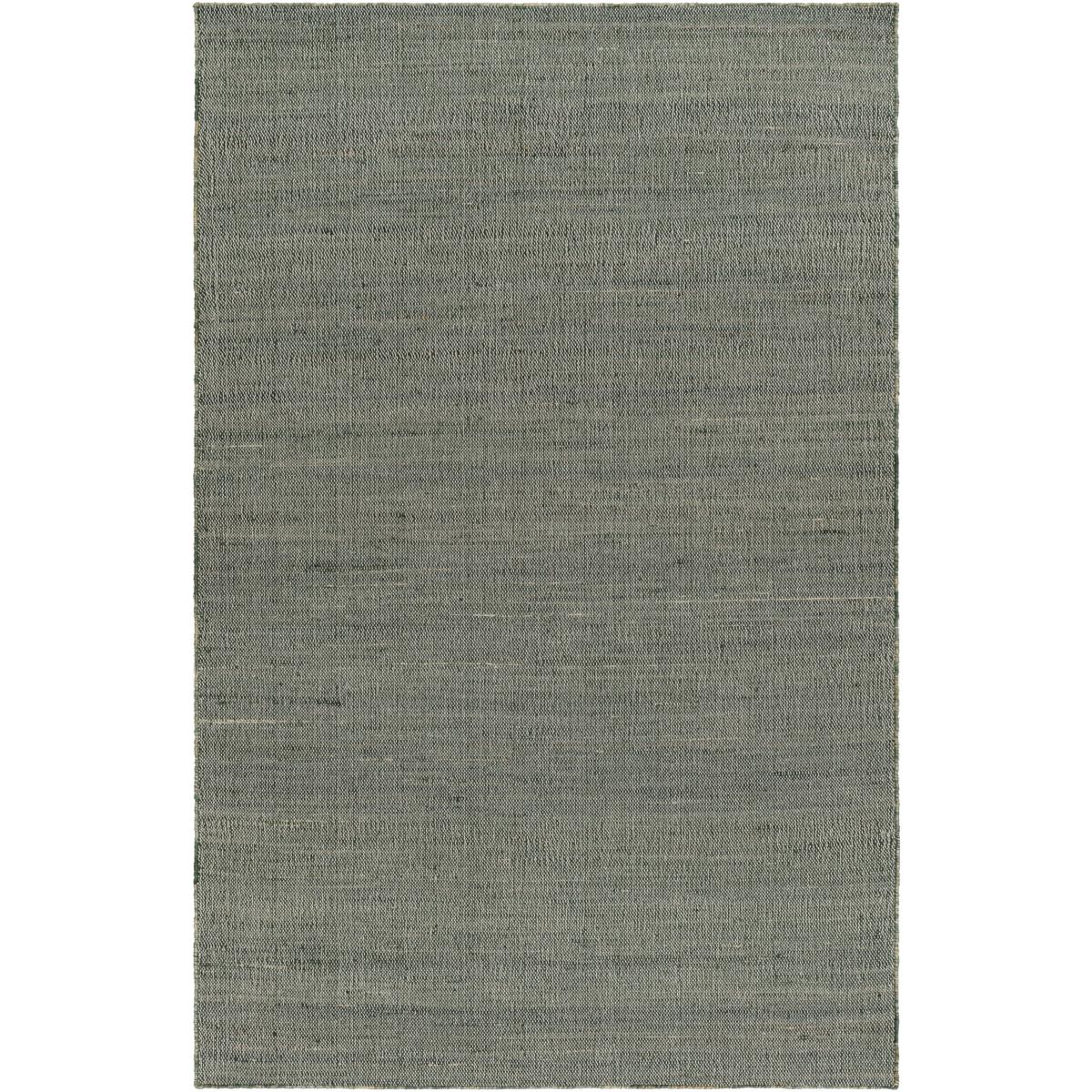 Surya EVO2307-69 Evora 108 X 72 inch Rug