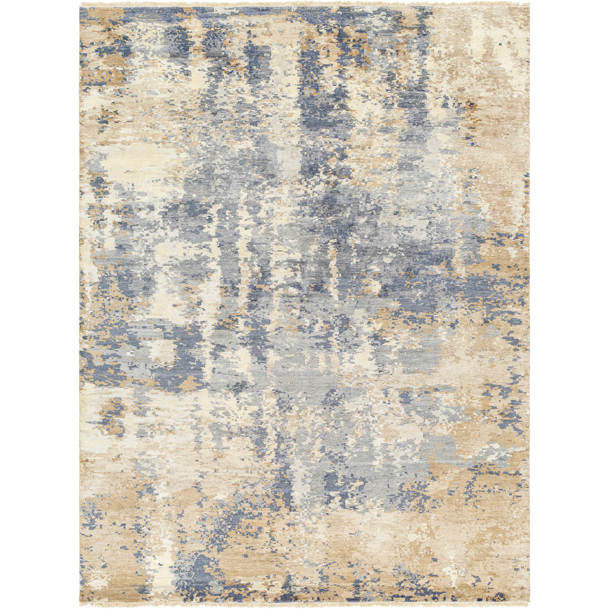 Surya EYM2300-912 Emery 144 X 108 inch Rug, Rectangle