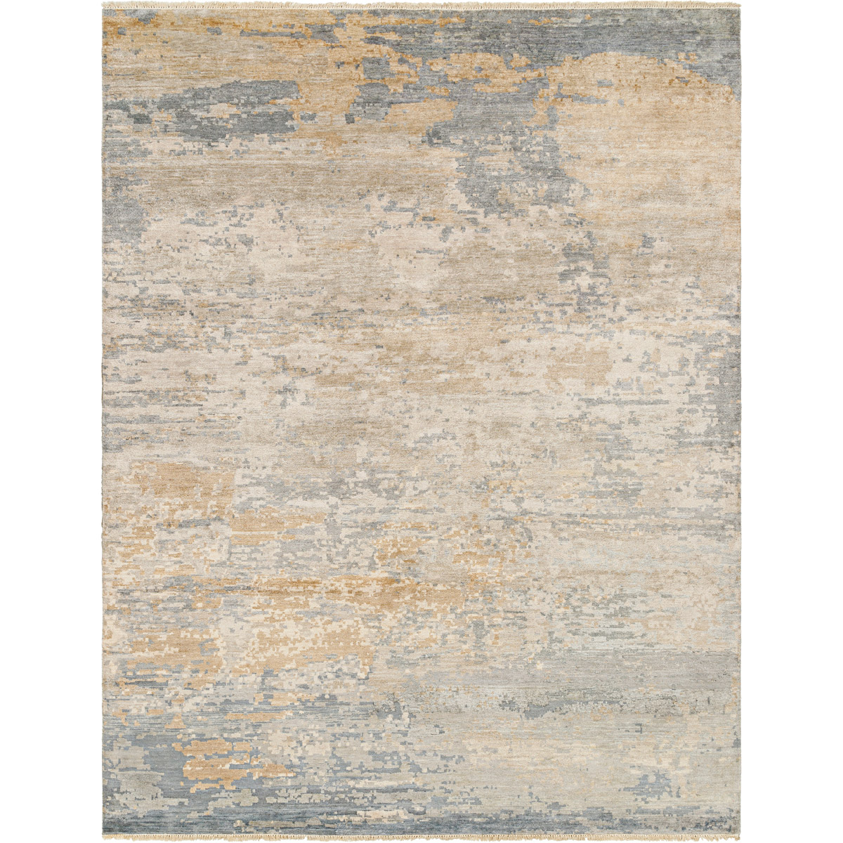 Surya EYM2301-912 Emery 144 X 108 inch Rug, Rectangle