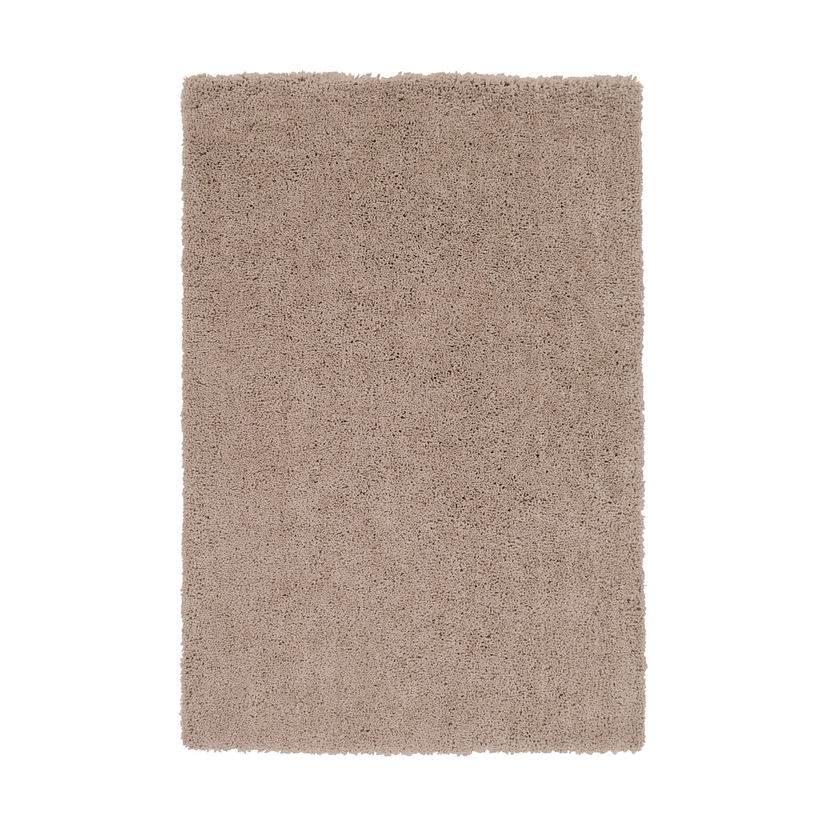 Surya GDS7512-3353 Goddess 63 X 39 inch Tan Rugs, Polyester