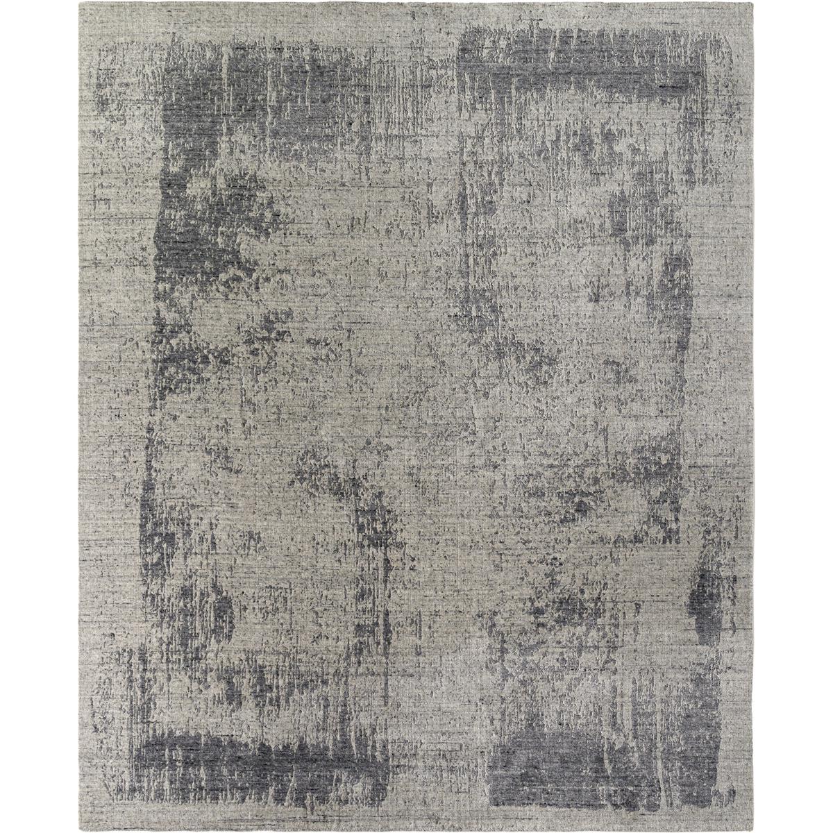 Surya GLY2300-1014 Glory 168 X 120 inch Rug
