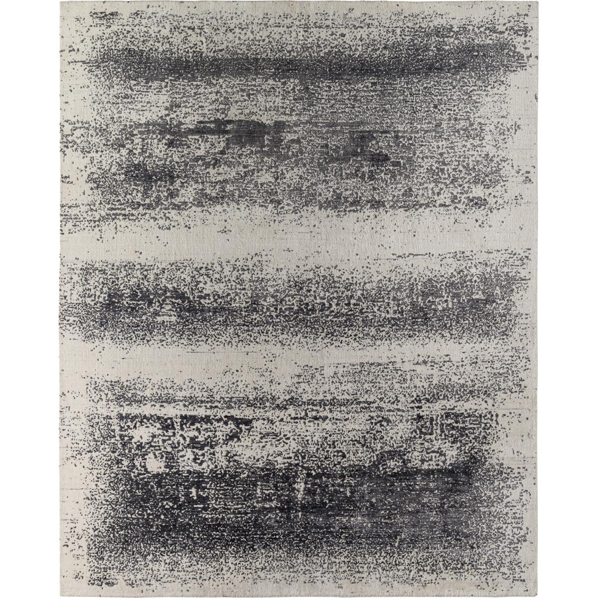 Surya GLY2301-1014 Glory 168 X 120 inch Rug