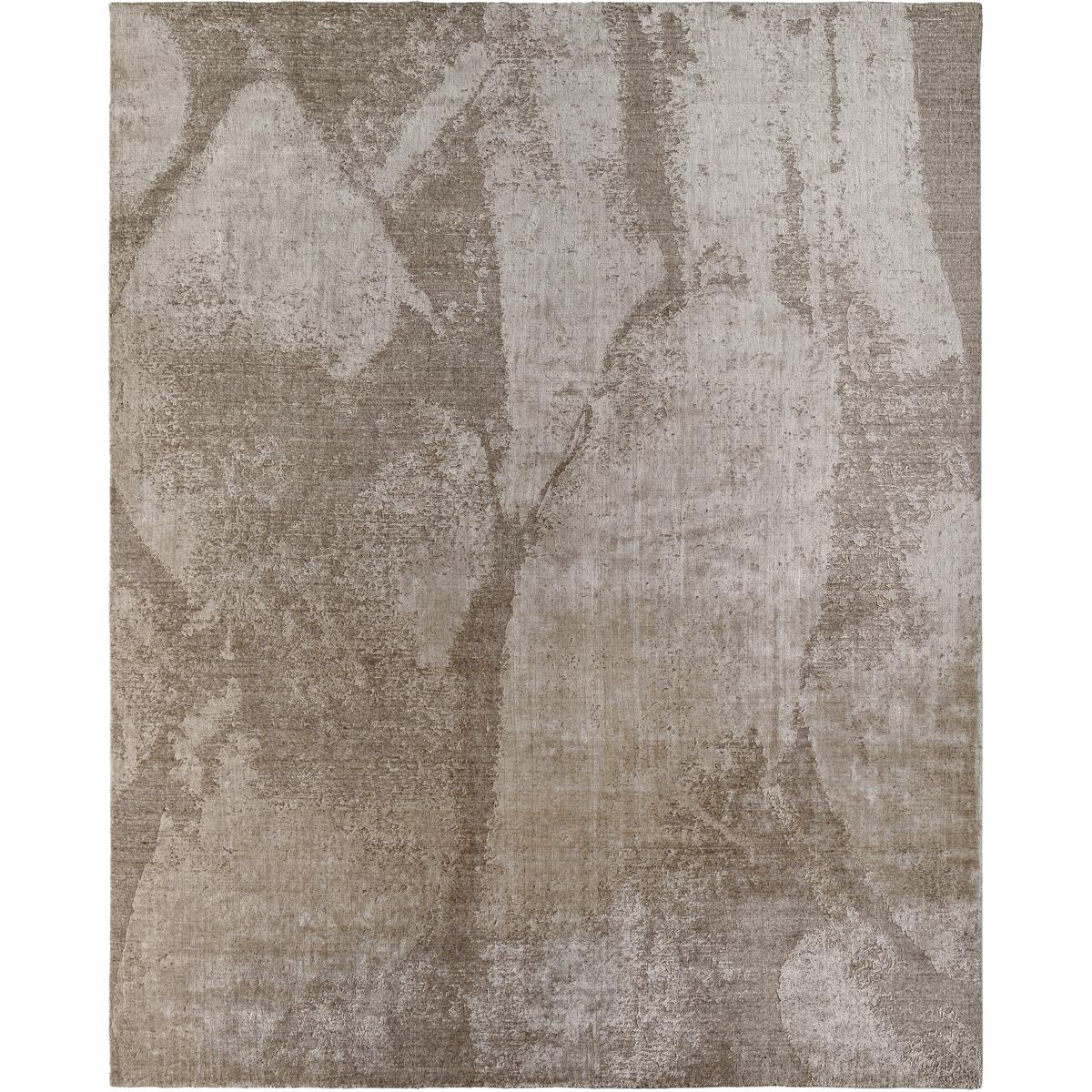 Surya GLY2302-1014 Glory 168 X 120 inch Rug