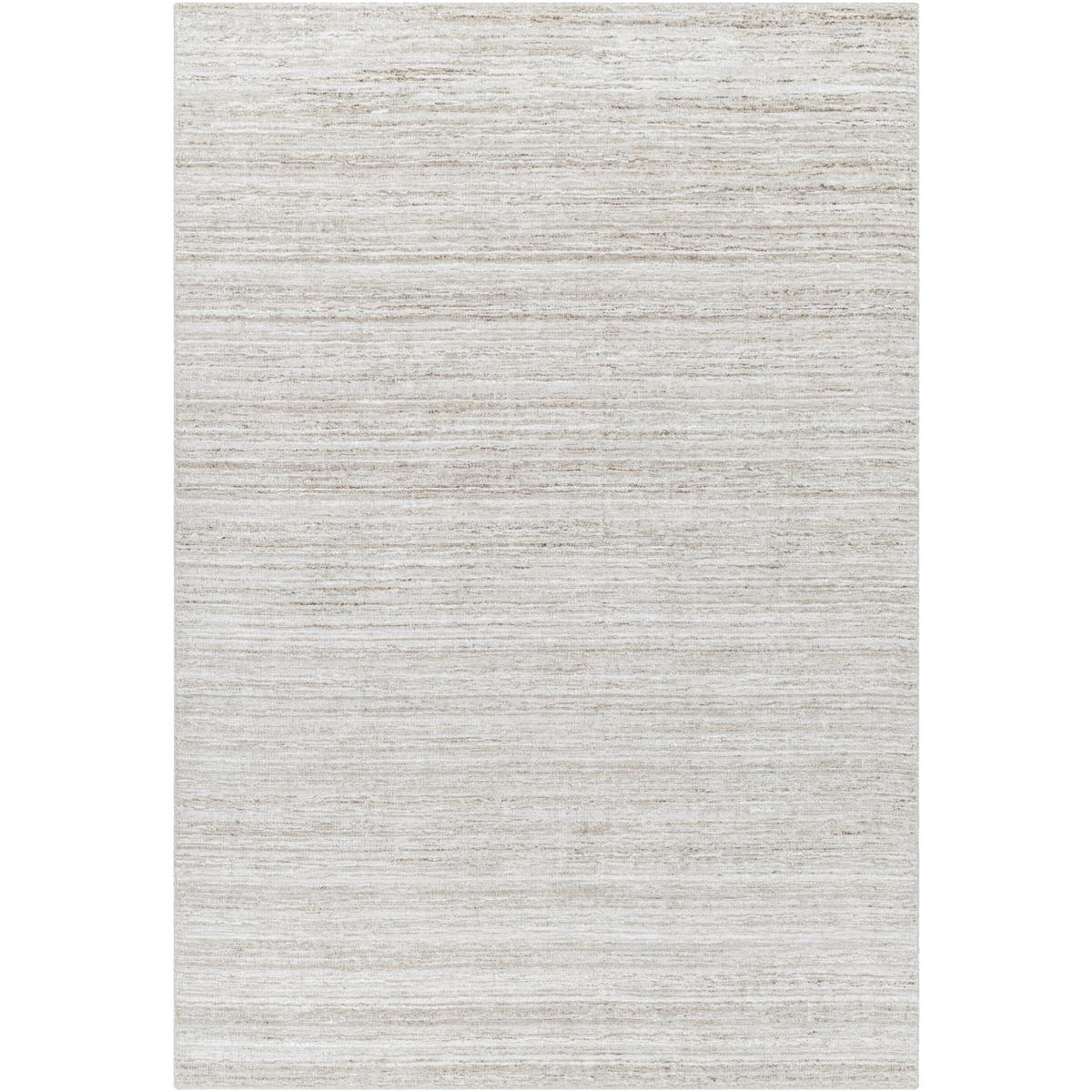 Surya GRU2300-1215 Grandeur 180 X 144 inch Light Silver / Sterling Grey Handmade Rug in 12 x 15
