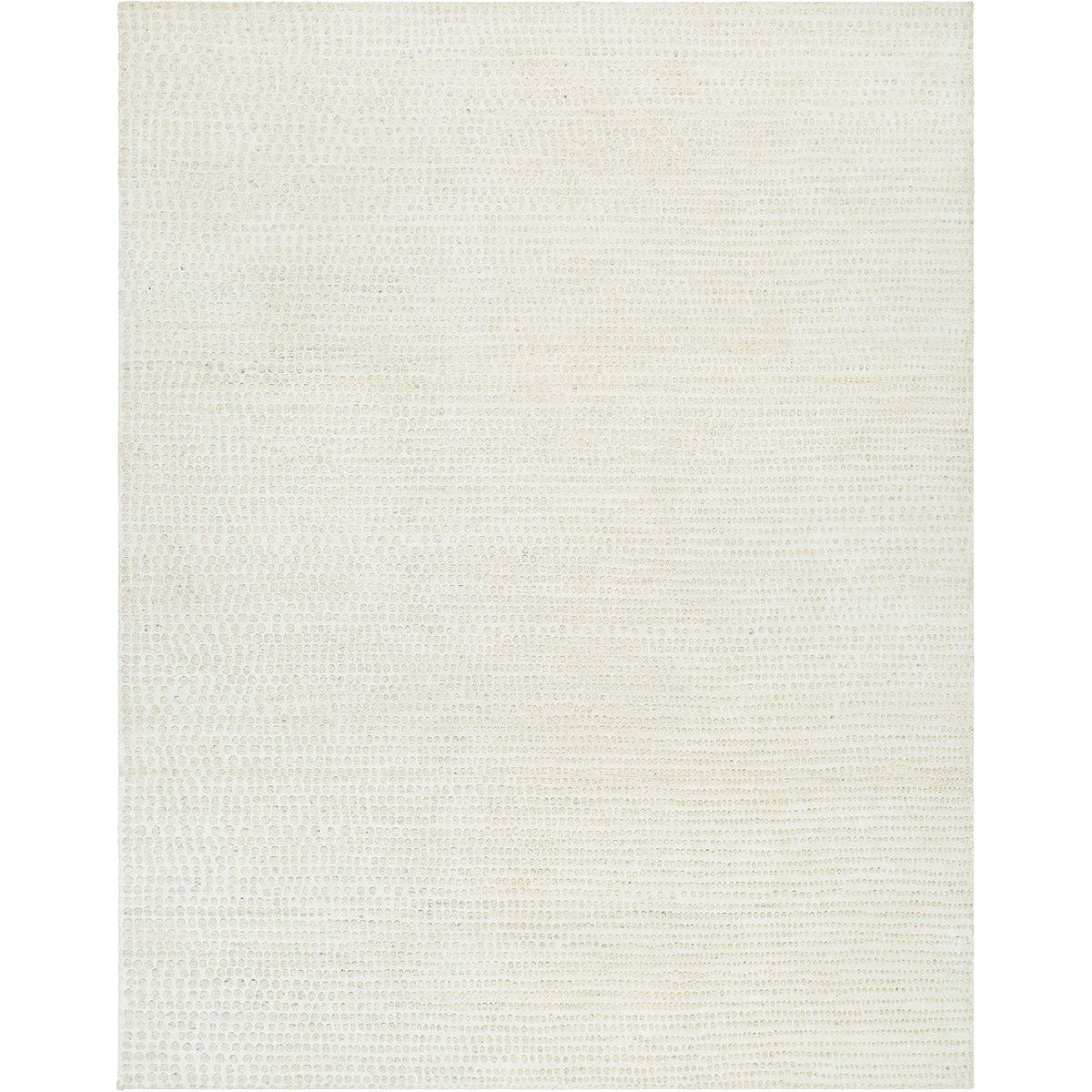 Surya IML1008-810 Imola 120 X 96 inch Light Gray Rug, Rectangle