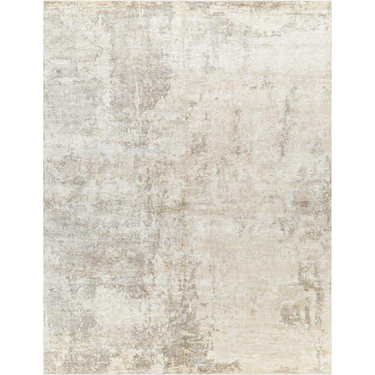 Surya IML1009-1215 Imola 180 X 144 inch Rug