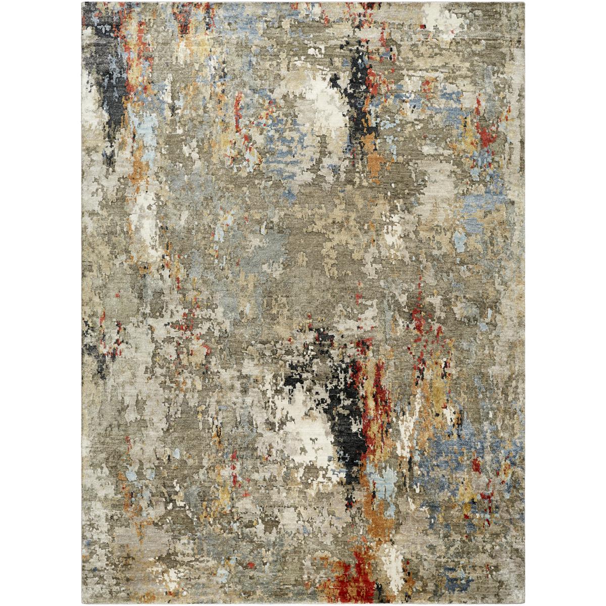 Surya IML1010-1215 Imola 180 X 144 inch Rug