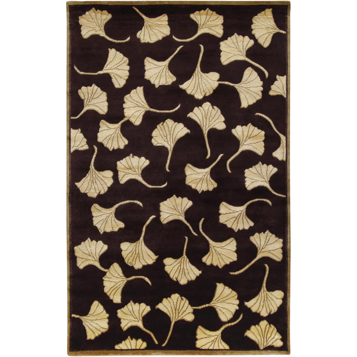 Surya IN8262-913 Mugal 156 X 108 inch Rug