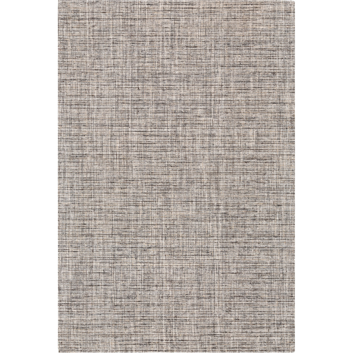 Surya INL100123 Inola 36 X 24 inch Light Slate Rug in 2 x 3 Rectangle