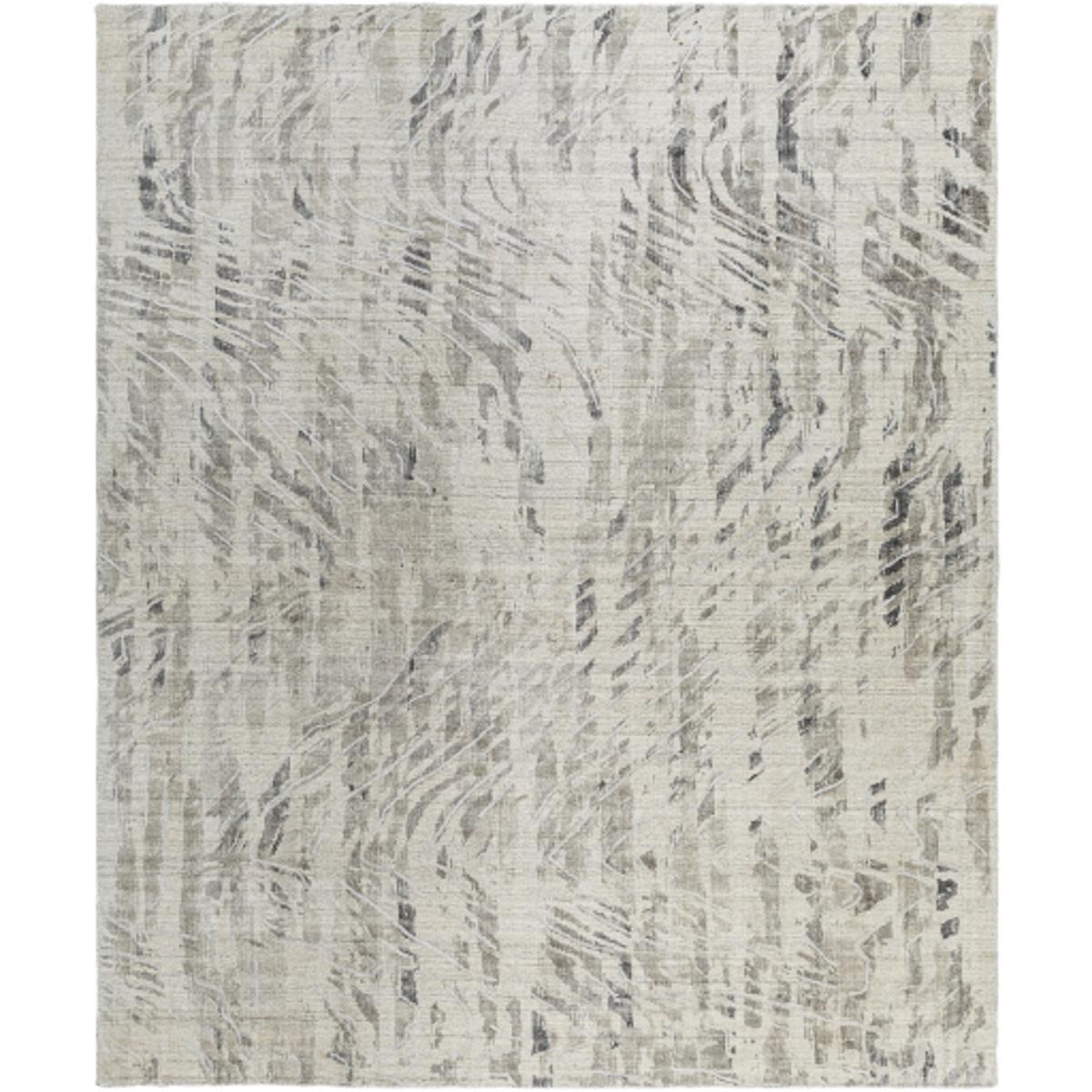 Surya JOR2308-1215 Jordan 180 X 144 inch Rug in 12 x 15, Rectangle