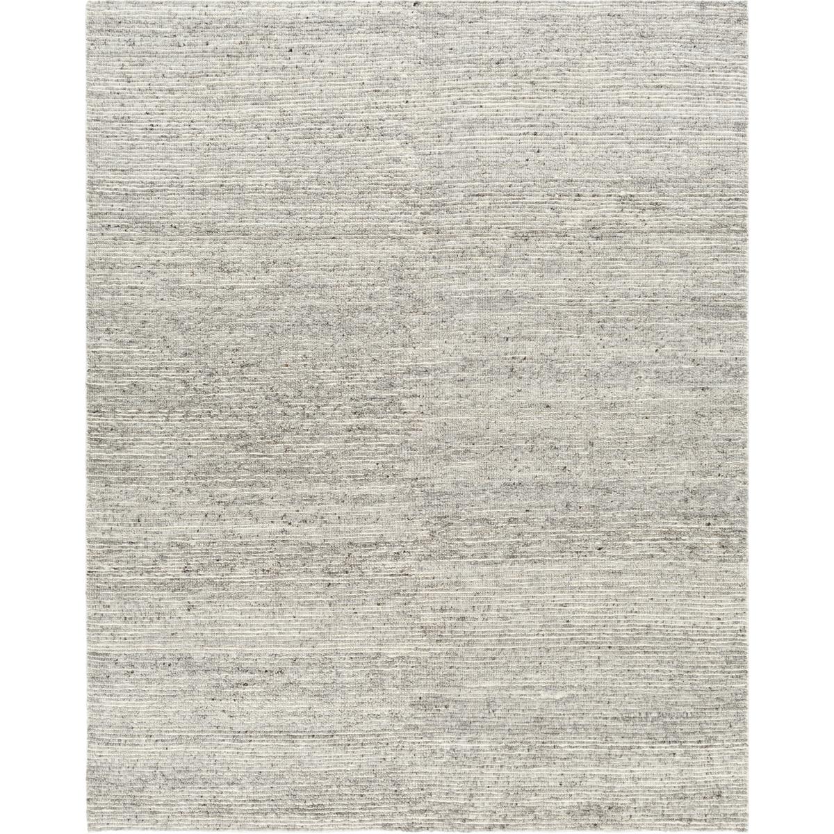 Surya JPD2300-1014 Japandi 168 X 120 inch Rug in 10 x 14, Rectangle