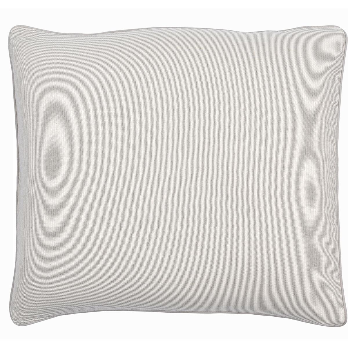 Surya JSS1001KSET Jessie Light Grey Bedding Set King  King CA