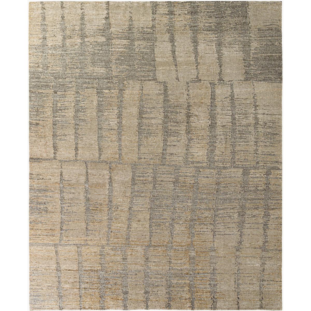 Surya KKT2300-1014 Kolkata 168 X 120 inch Rug