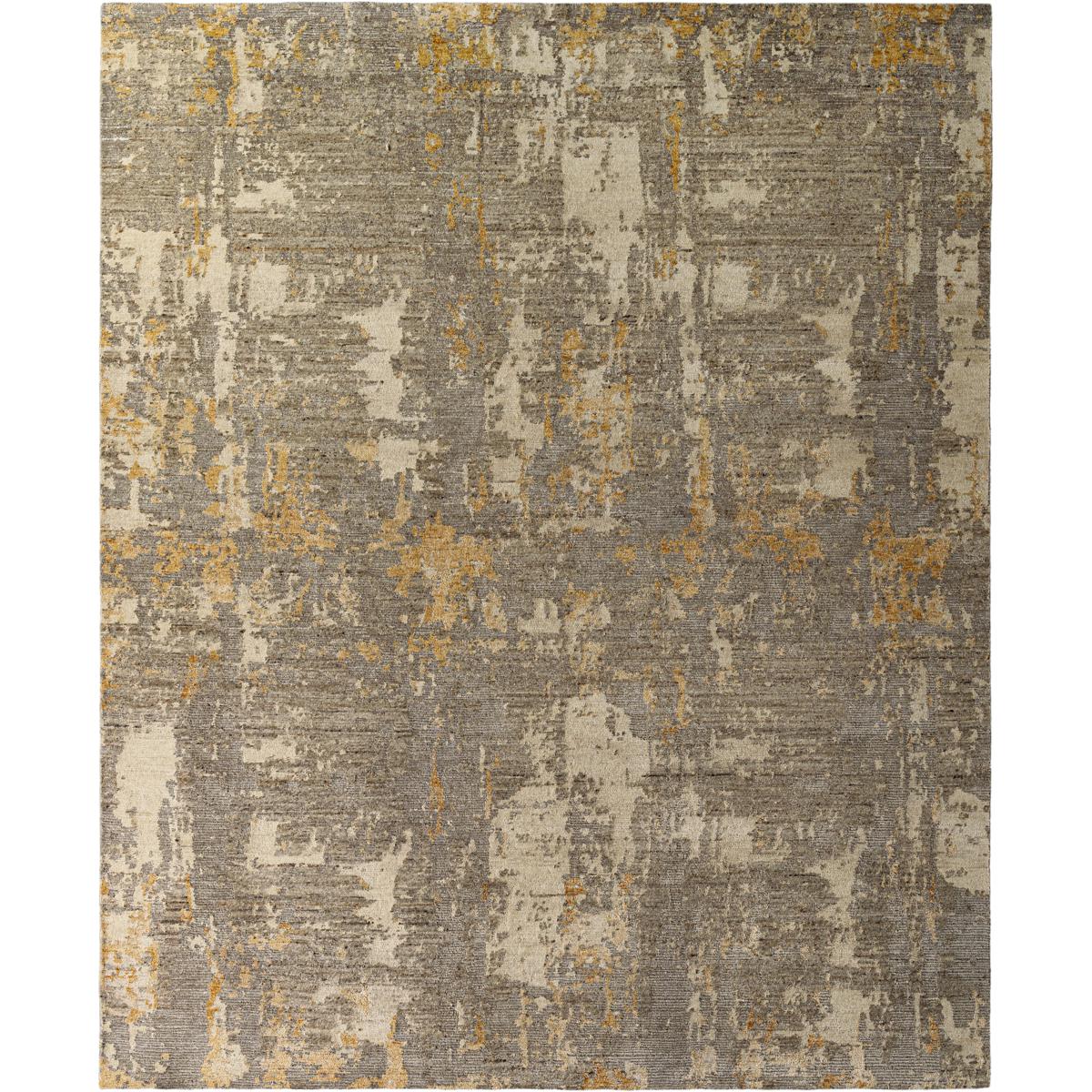 Surya KKT2301-1215 Kolkata 180 X 144 inch Rug