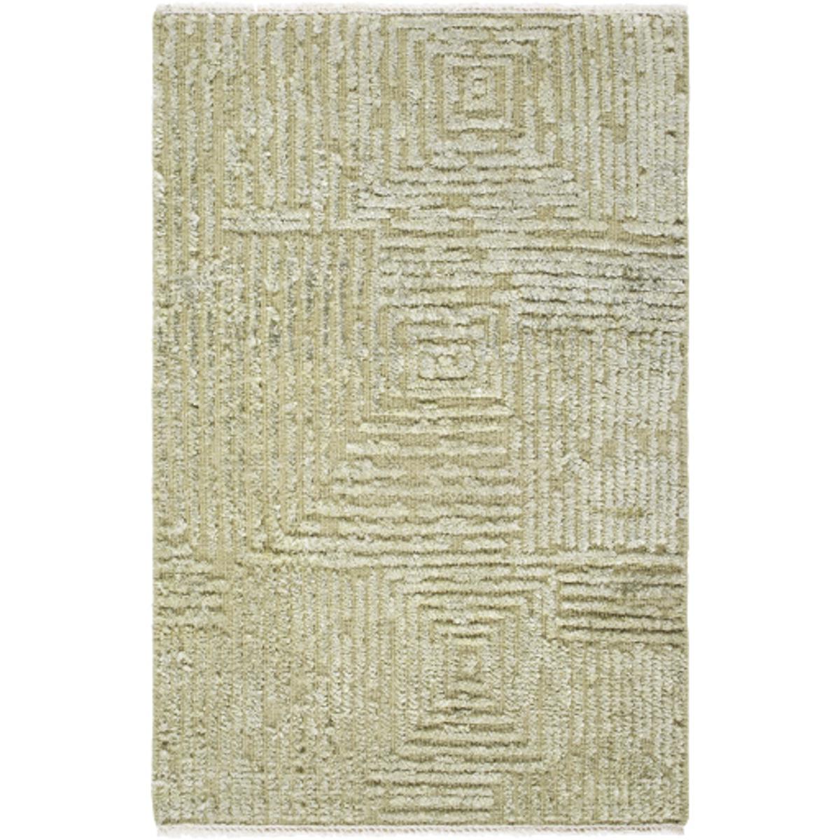 Surya LOR2304-912 Lora 144 X 108 inch Handmade Rug
