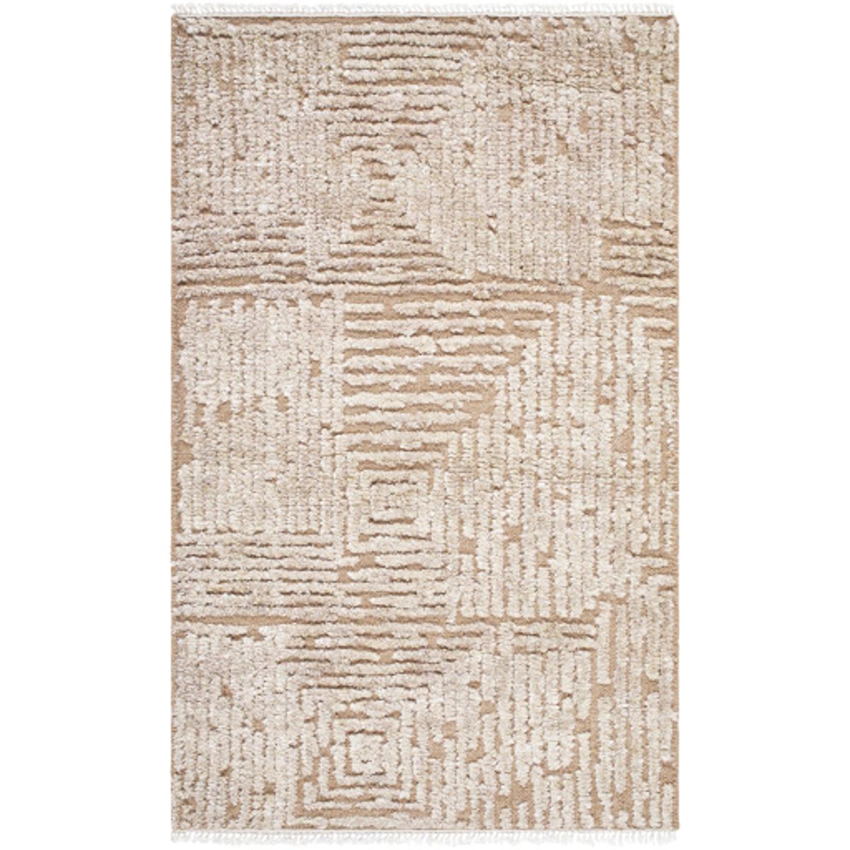 Surya LOR2305-912 Lora 144 X 108 inch Handmade Rug