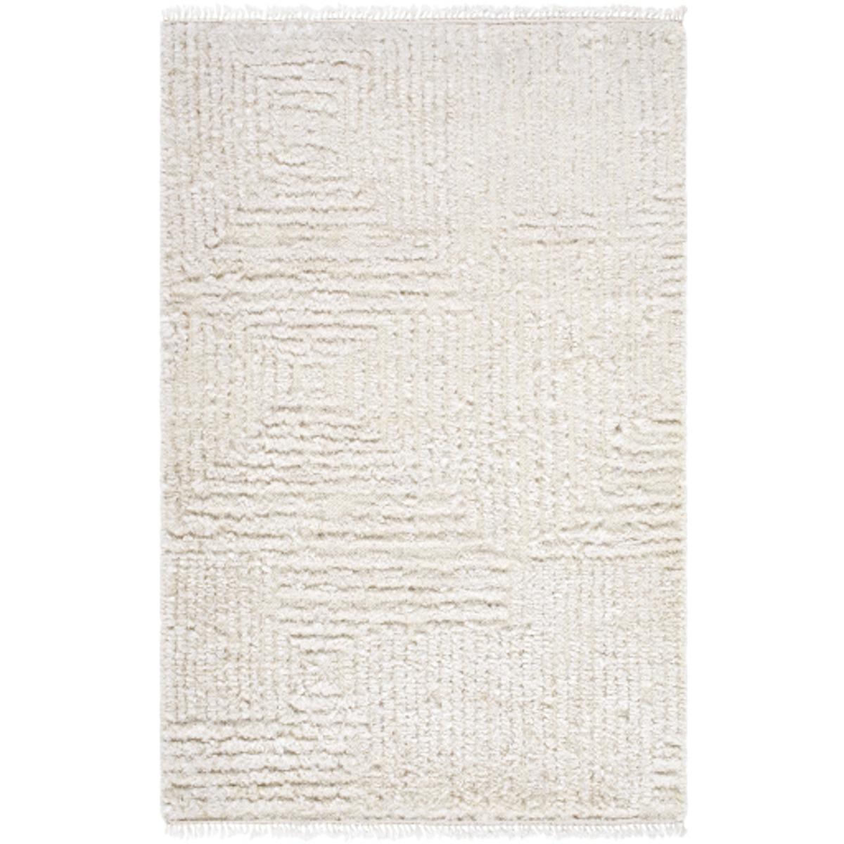 Surya LOR2306-810 Lora 120 X 96 inch Handmade Rug