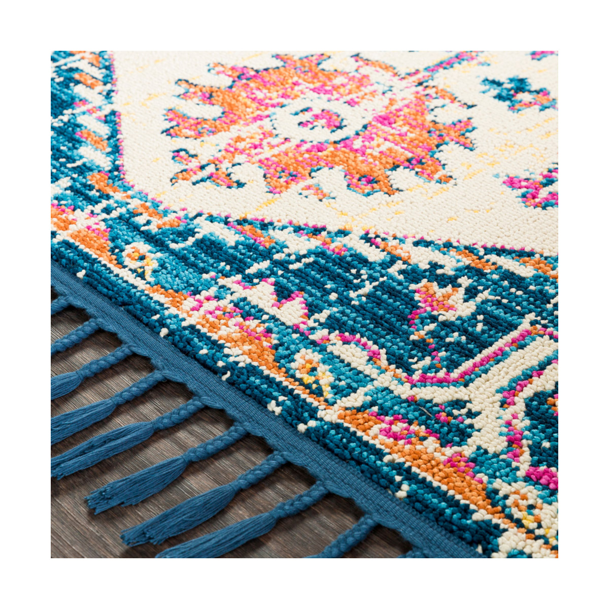 Surya LOV23232710 Love Area Rug eBay