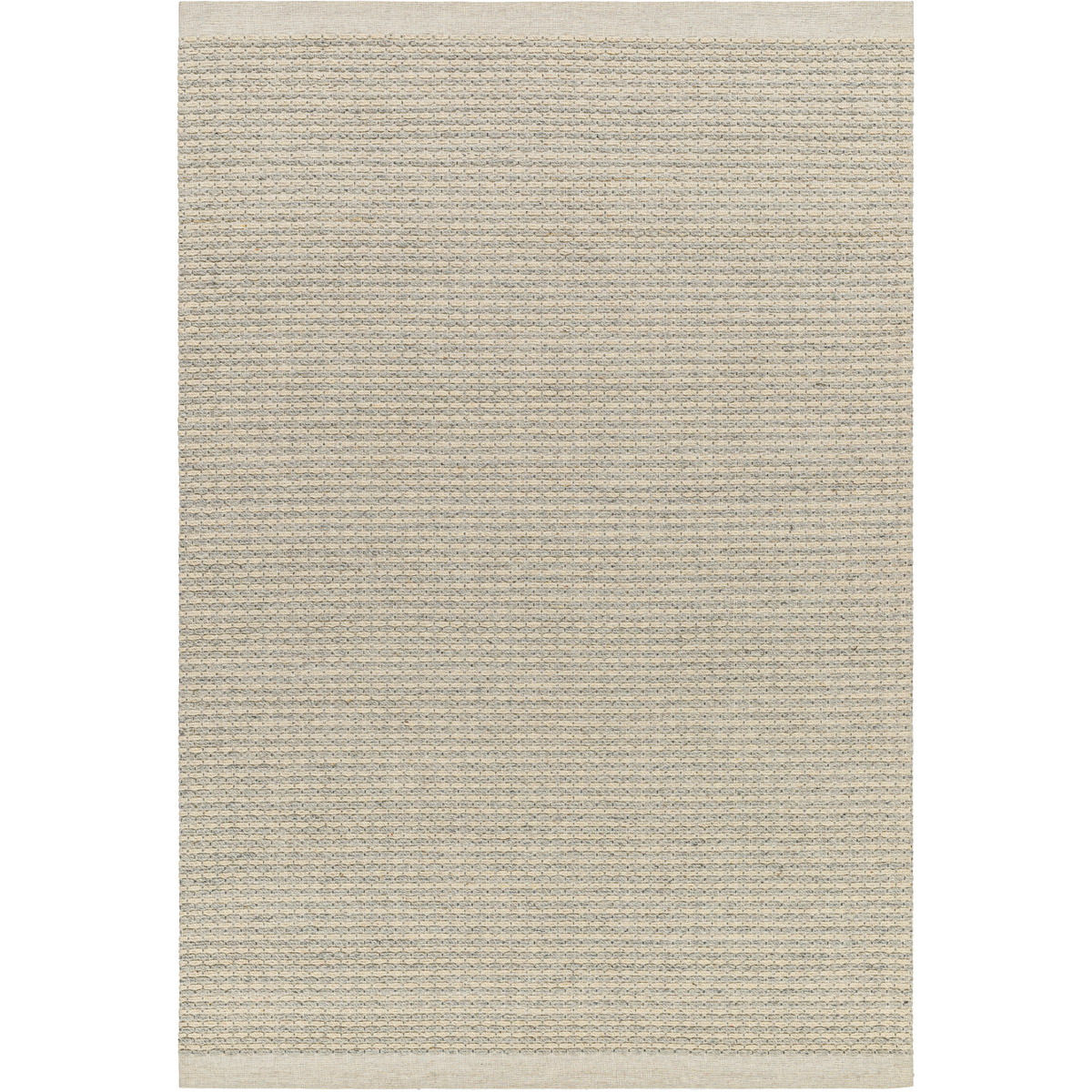 Surya LUM2301-23 Lumi 36 X 24 inch Rug, Rectangle