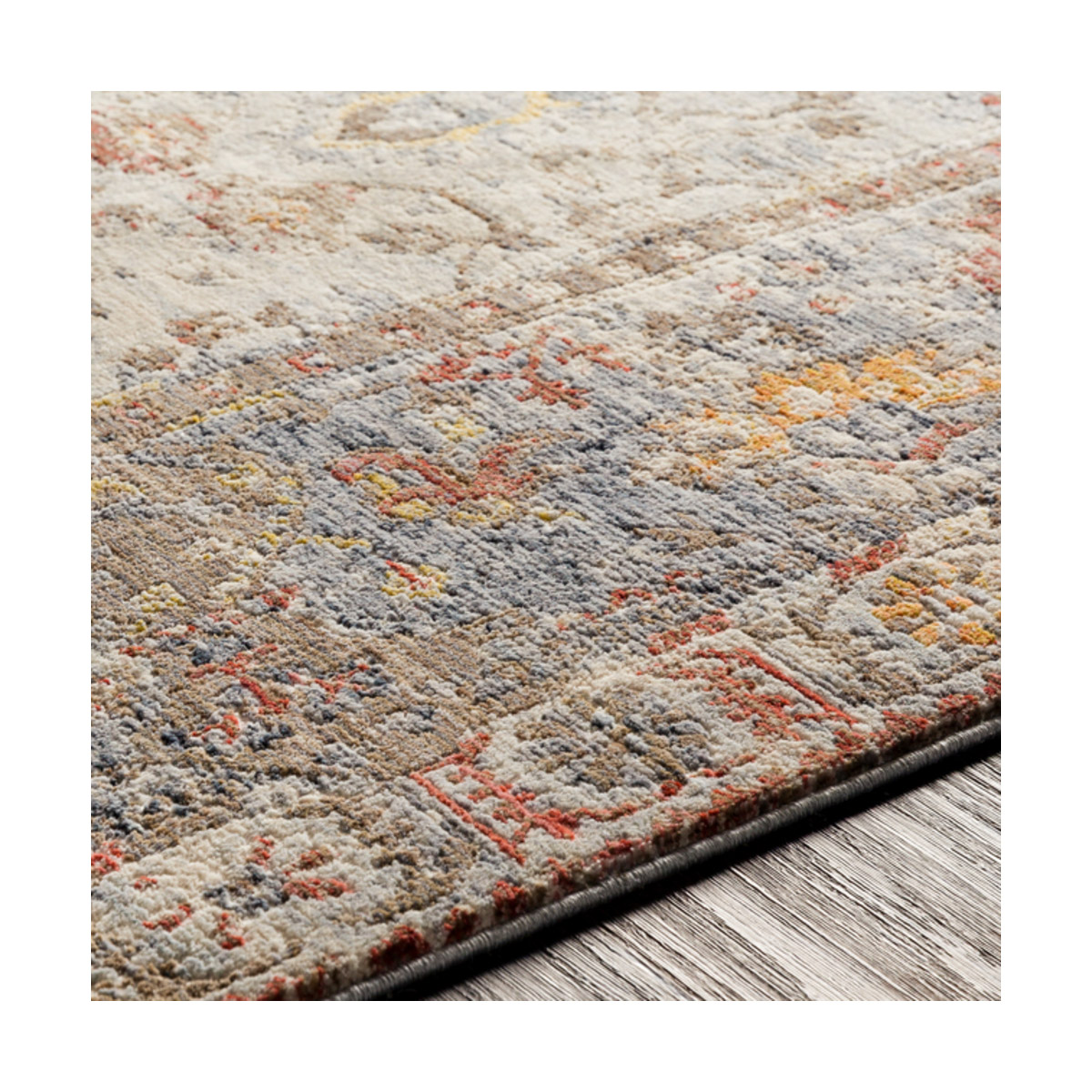 Surya LVP2300275 Liverpool Area Rug eBay