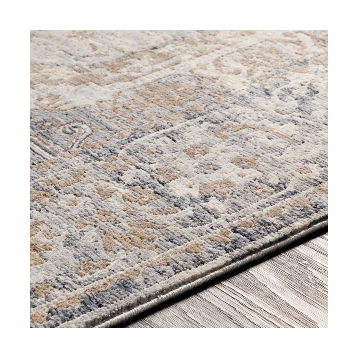 Surya LVP2302275 Liverpool Area Rug eBay