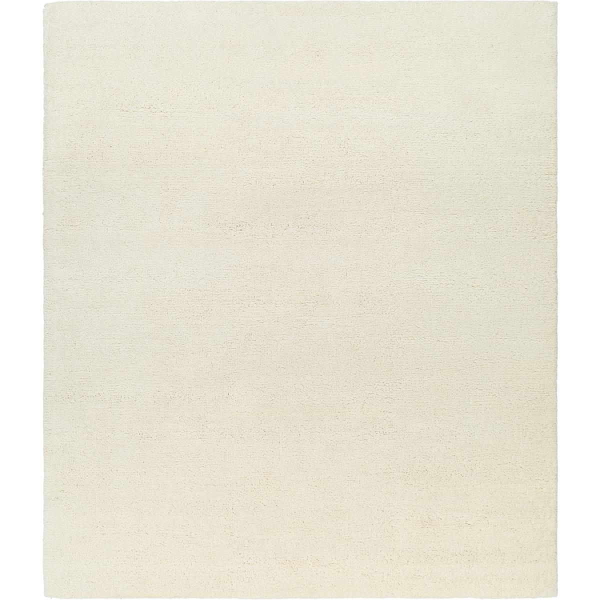 Surya LVS2300-1014 Lavish 168 X 120 inch Cream Rug, Rectangle