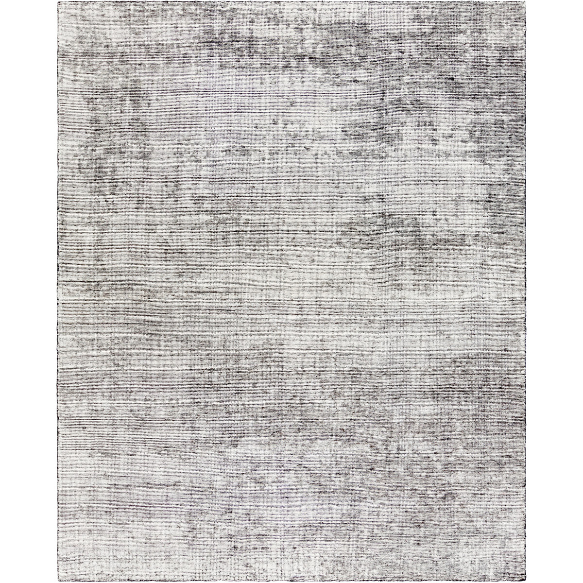 Surya MAG2301-1014 Malaga 168 X 120 inch Ivory Rug in 10 x 14, Rectangle