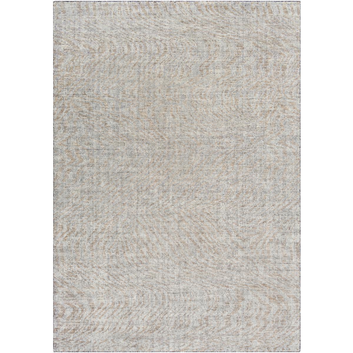 Surya MAG2306-1014 Malaga 168 X 120 inch Ivory Rug, Rectangle