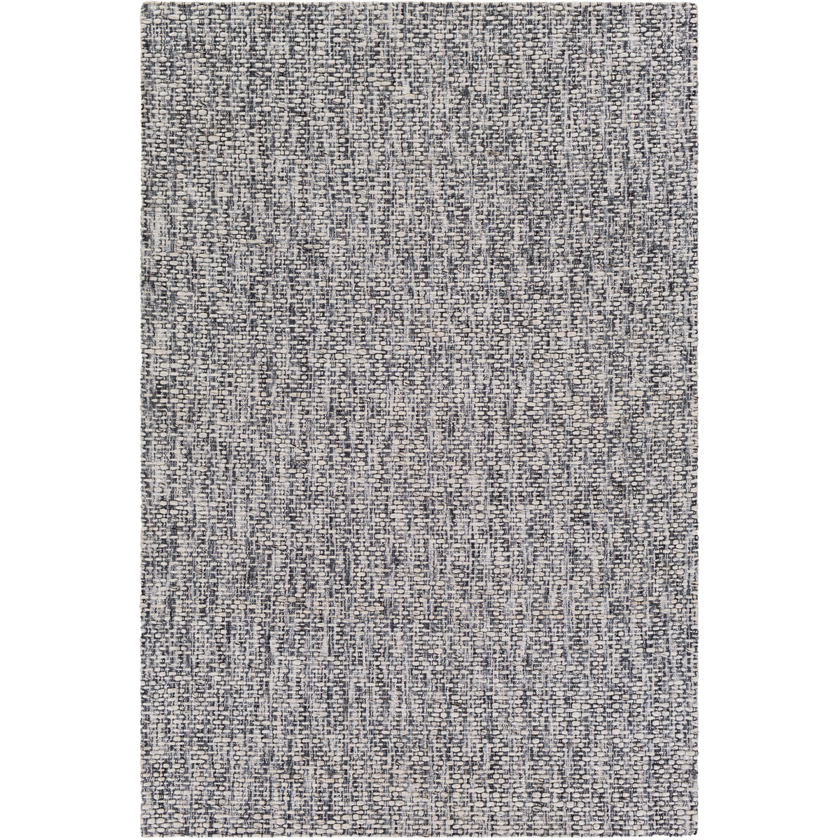 Surya MFR2301-1014 Mayfair 168 X 120 inch Pale Blue Rug in 10 x 14, Rectangle