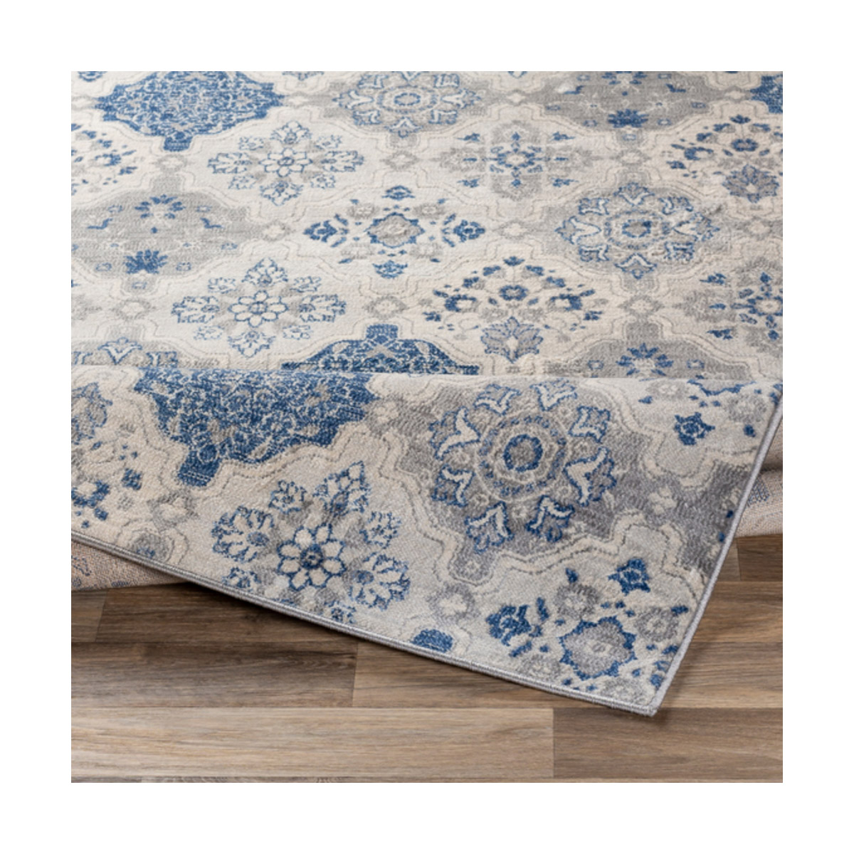 Surya MOC230943511 Monaco Area Rug eBay