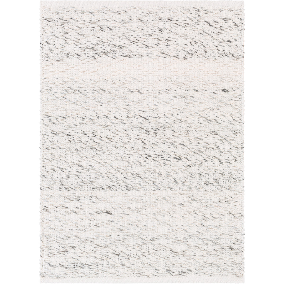 Surya MOE1002-23 Modena 36 X 24 inch Ivory Rug in 2 x 3, Rectangle