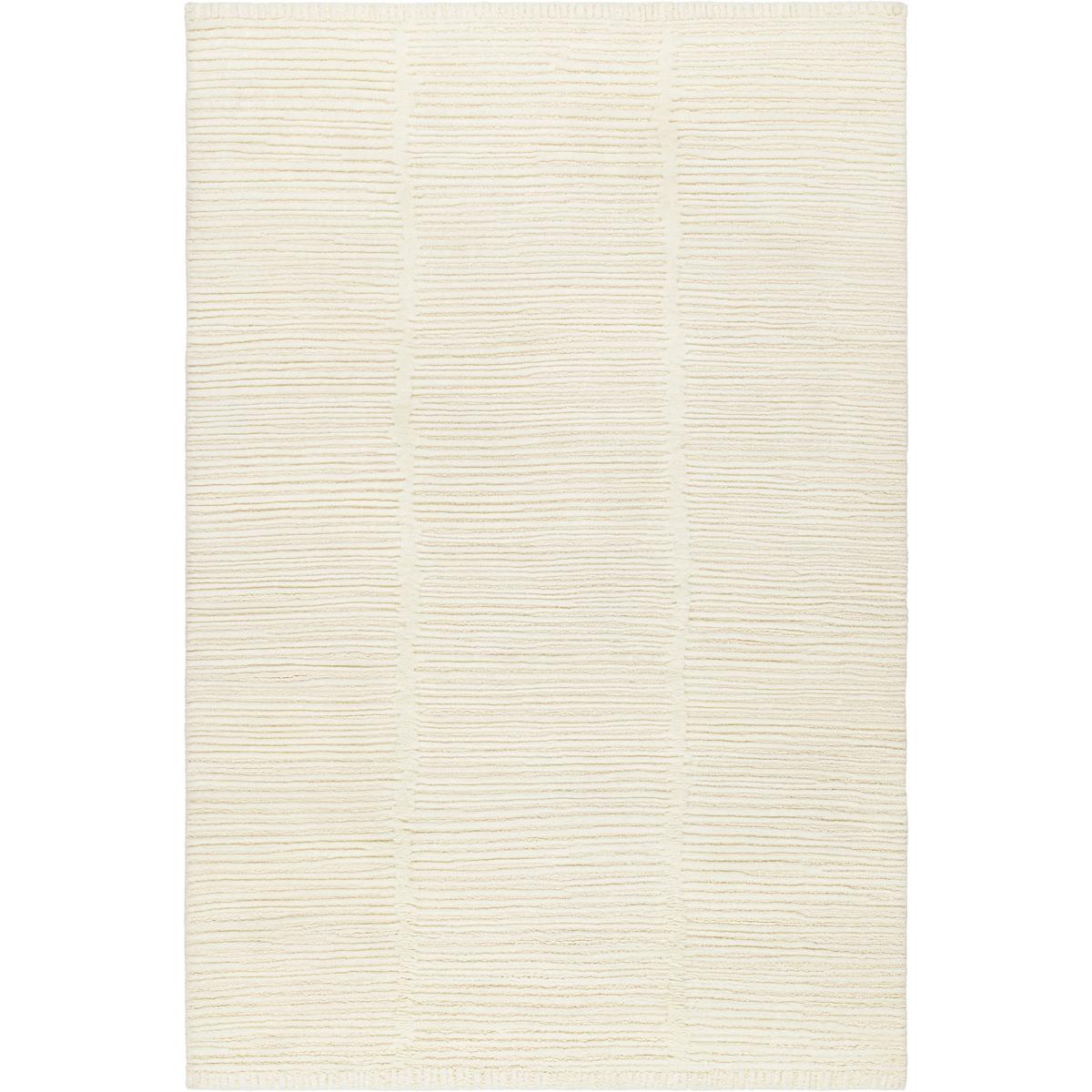 Surya MPR2300-1014 Manpura 168 X 120 inch Rug