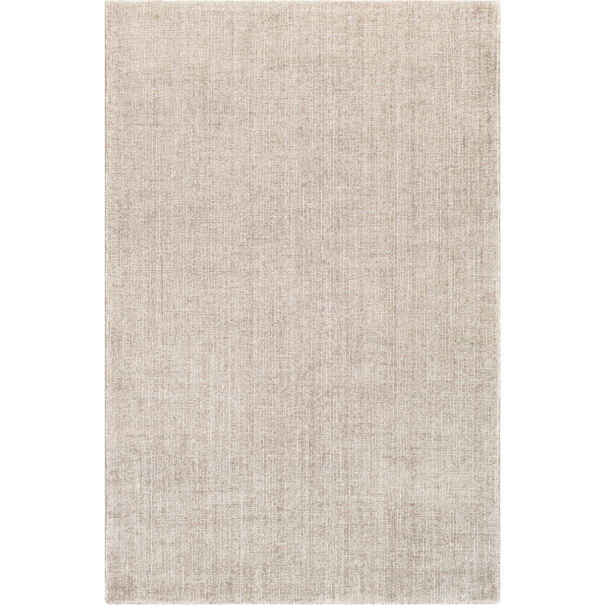 Surya MSN2302-23 Messina 36 X 24 inch Gray Rug in 2 x 3, Rectangle