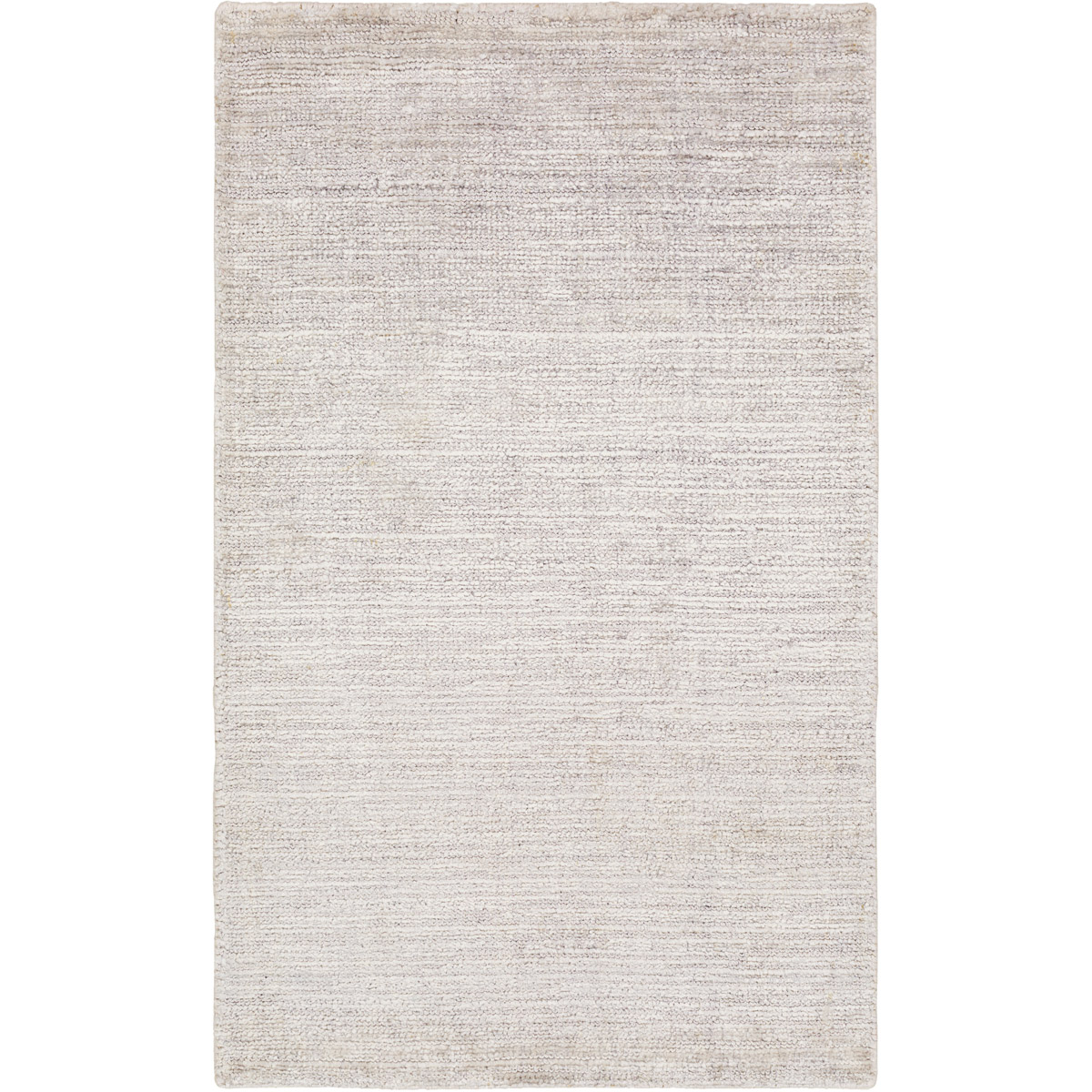 Surya MTA2300-1014 Malta 168 X 120 inch Medium Gray Rug in 10 x 14, Rectangle