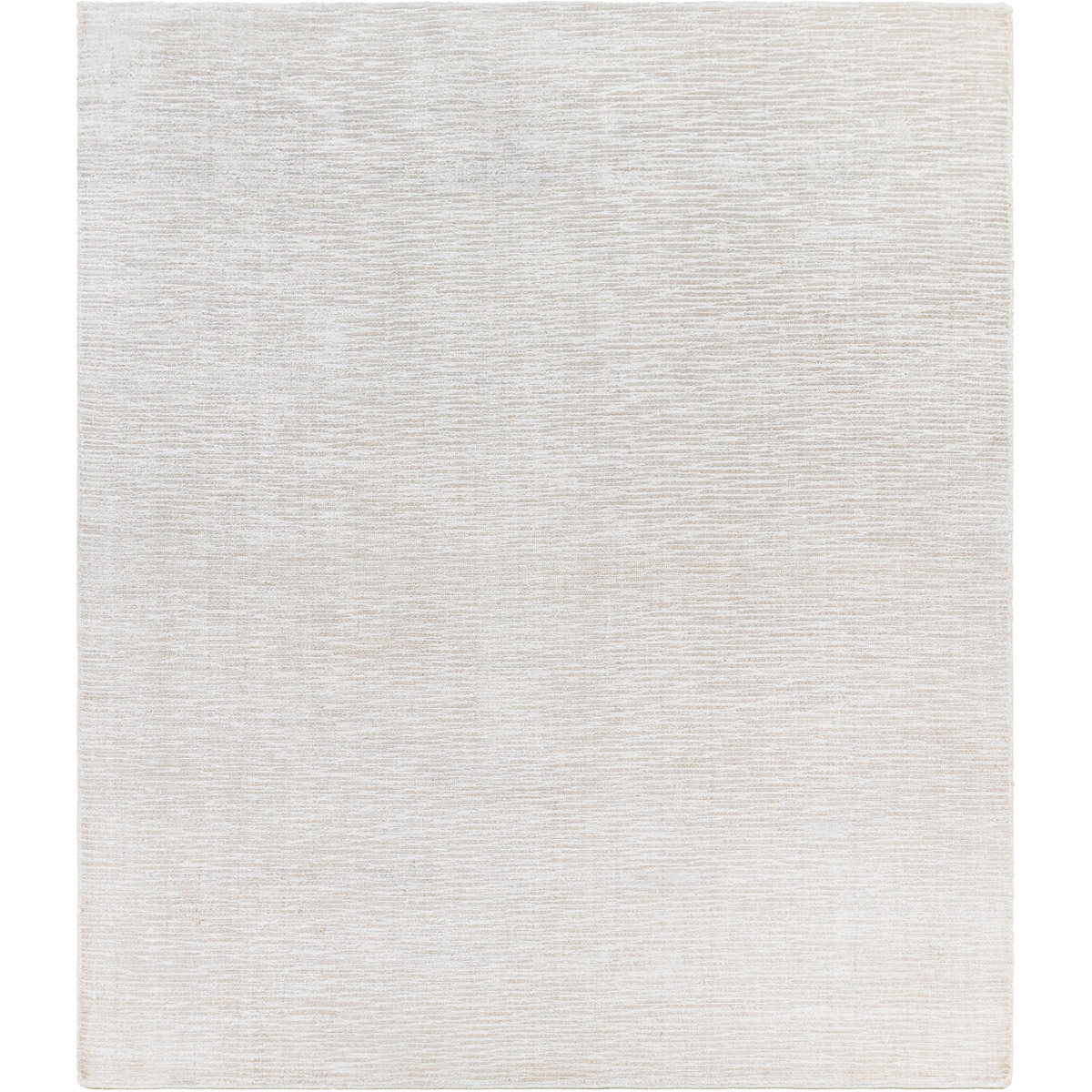 Surya MTA2304-810 Malta 120 X 96 inch Ivory Rug in 8 x 10, Rectangle