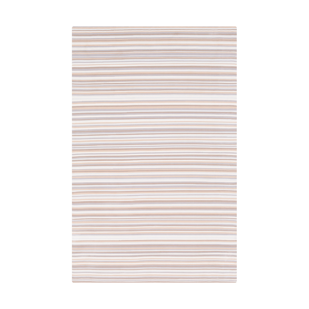 Surya MTM1000-576 Maritime 90 X 60 inch Medium Gray/Khaki/White/Camel/Pale Blue Outdoor Rug, Rectangle
