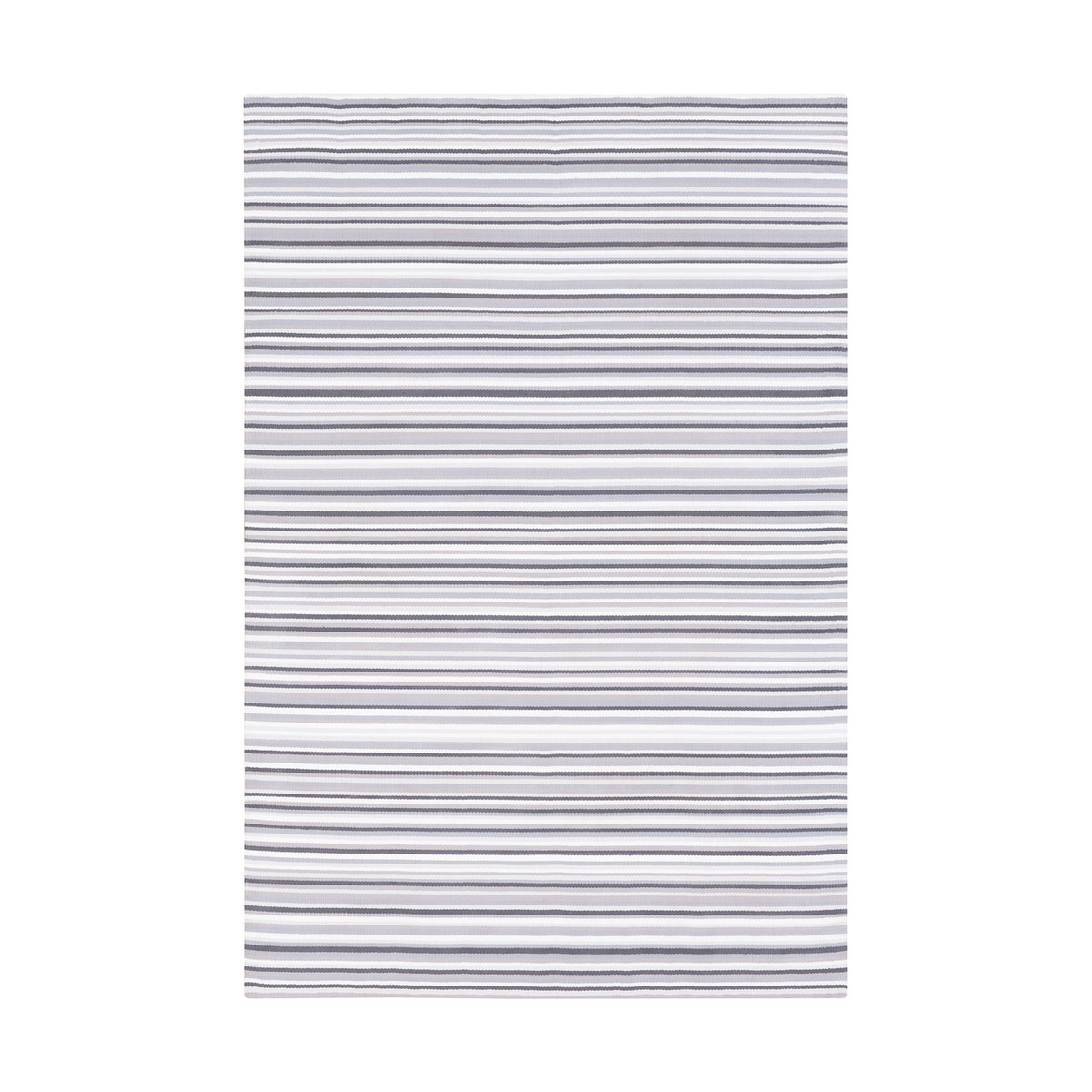 Surya MTM1001-23 Maritime 36 X 24 inch Taupe/Medium Gray/Light Gray/Charcoal/White Outdoor Rug, Rectangle