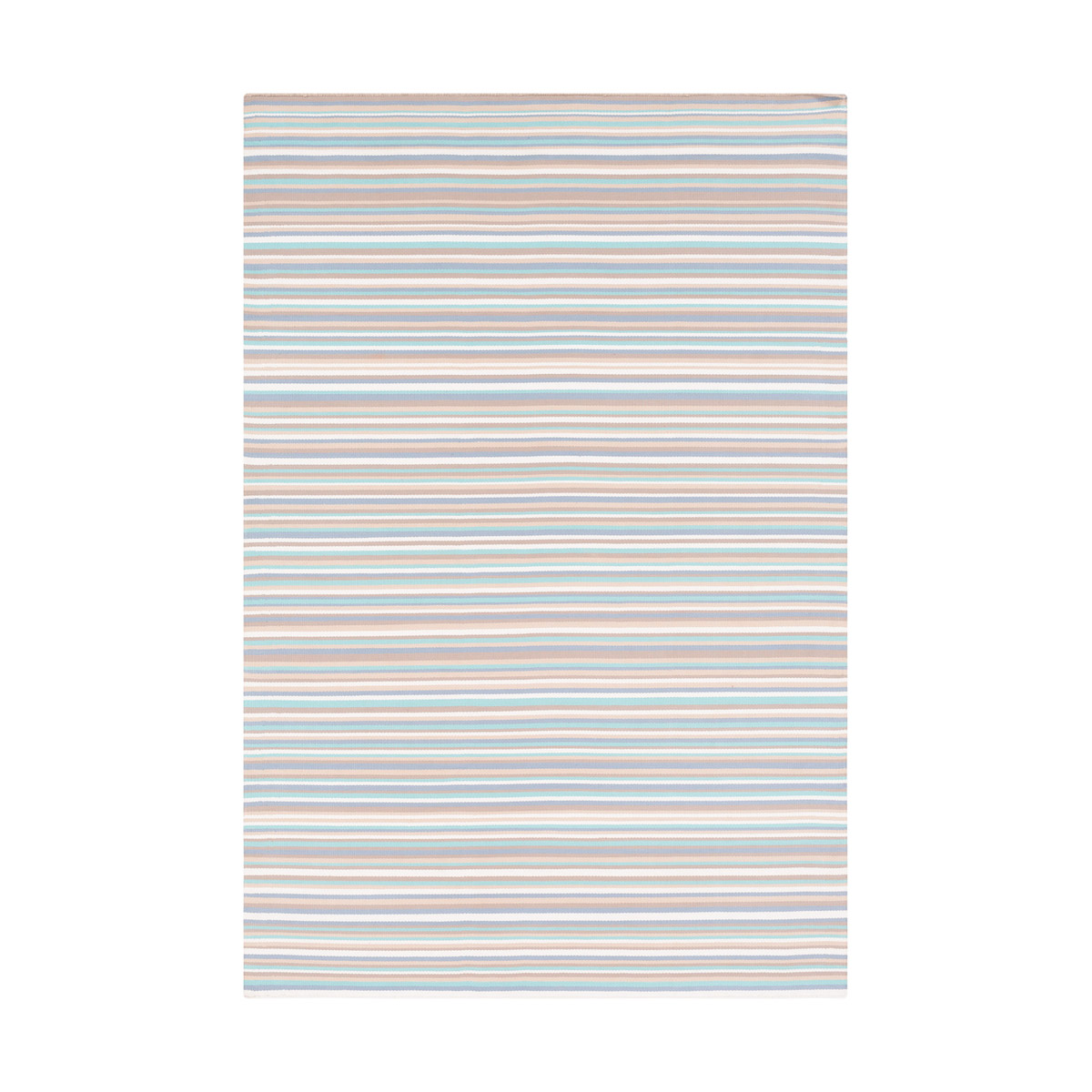 Surya MTM1003-23 Maritime 36 X 24 inch Camel/Denim/Aqua/Cream/Khaki Outdoor Rug, Rectangle