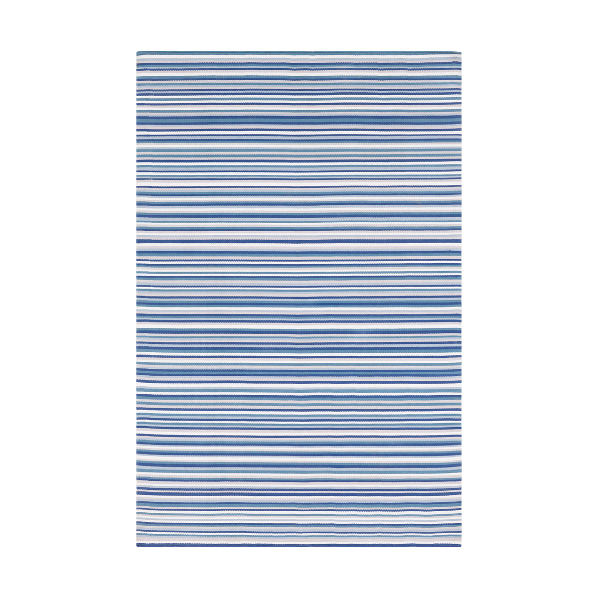 Surya MTM1004-23 Maritime 36 X 24 inch Dark Blue/Ivory/Taupe/Medium Gray Outdoor Rug, Rectangle