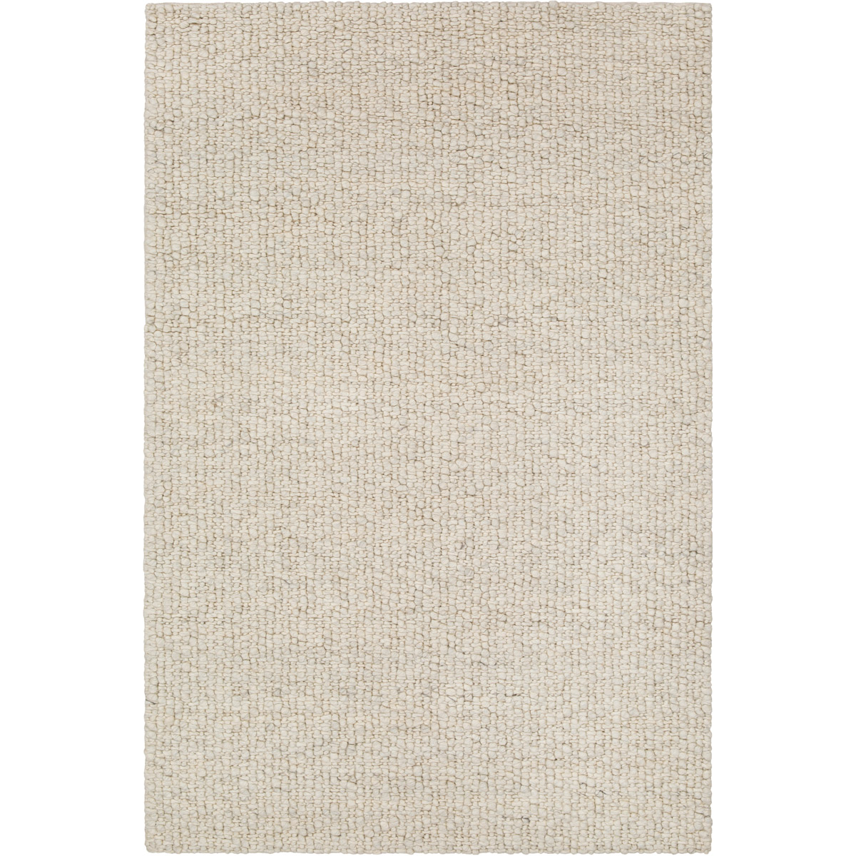 Surya NER1001-1218 Neravan 216 X 144 inch Cream Rug in 12 x 18, Rectangle