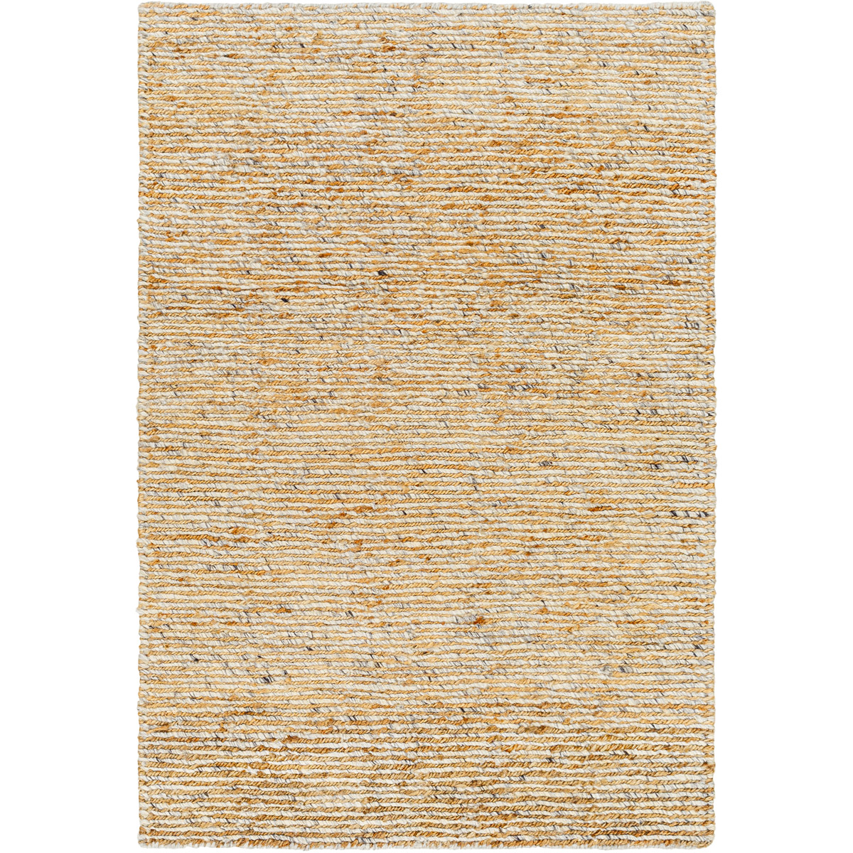 Surya NSM2300-912 Natural Soumek 144 X 108 inch Light Brown Rug, Rectangle