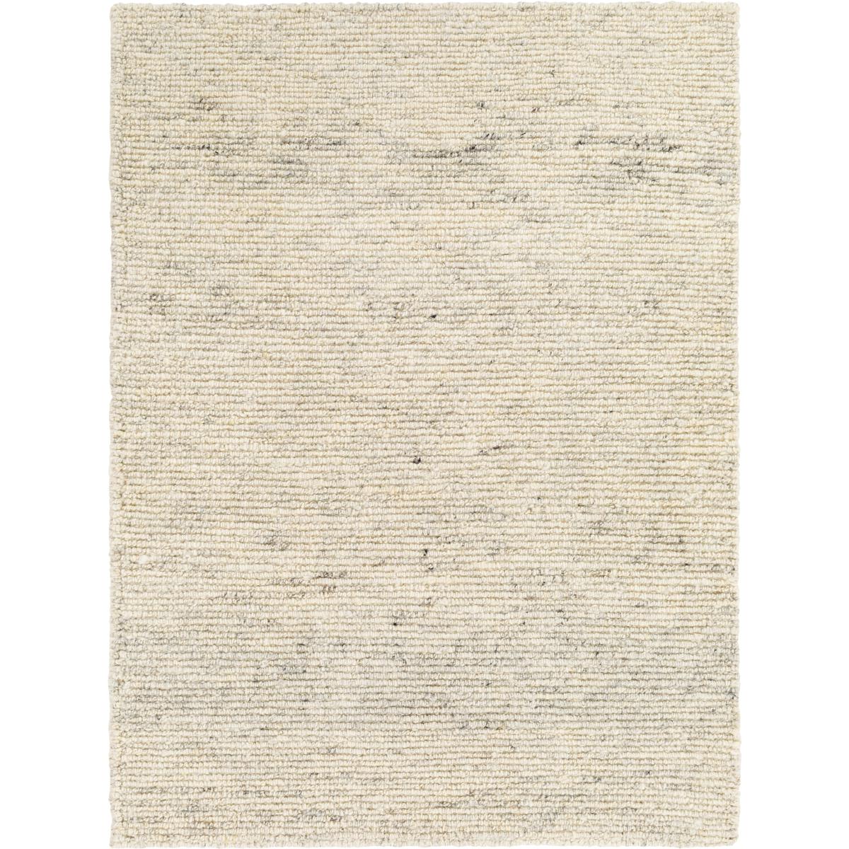 Surya ODS2304-1215 Odessa 180 X 144 inch Beige Rug in 12 x 15, Rectangle