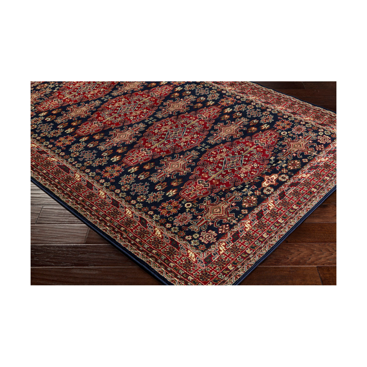 60 Inch Round Rug Pictures